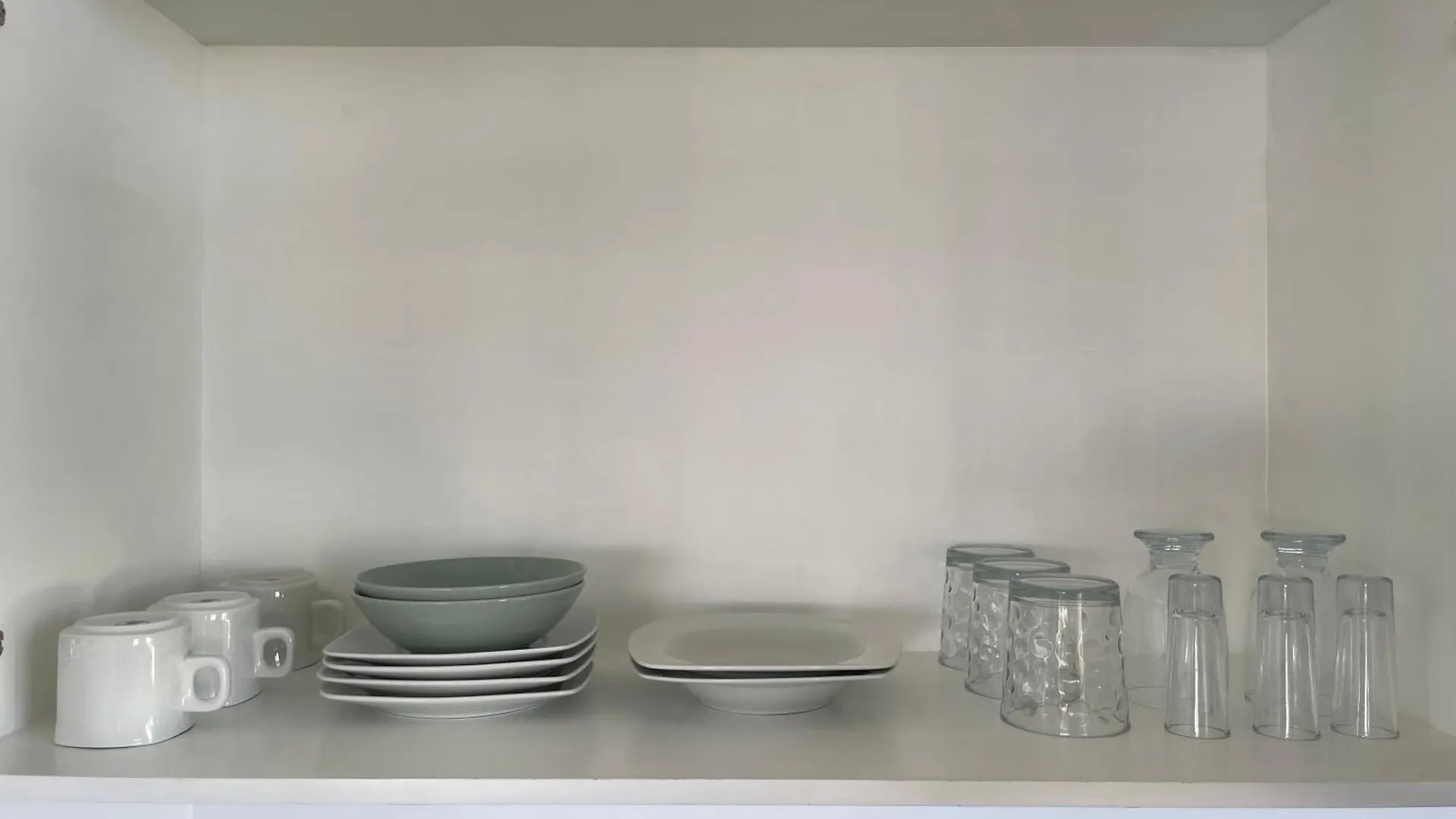 Appartamento Loft Centrico, Cerca De 5Ta Avenida Y Playa Playa del Carmen 0*,  Messico