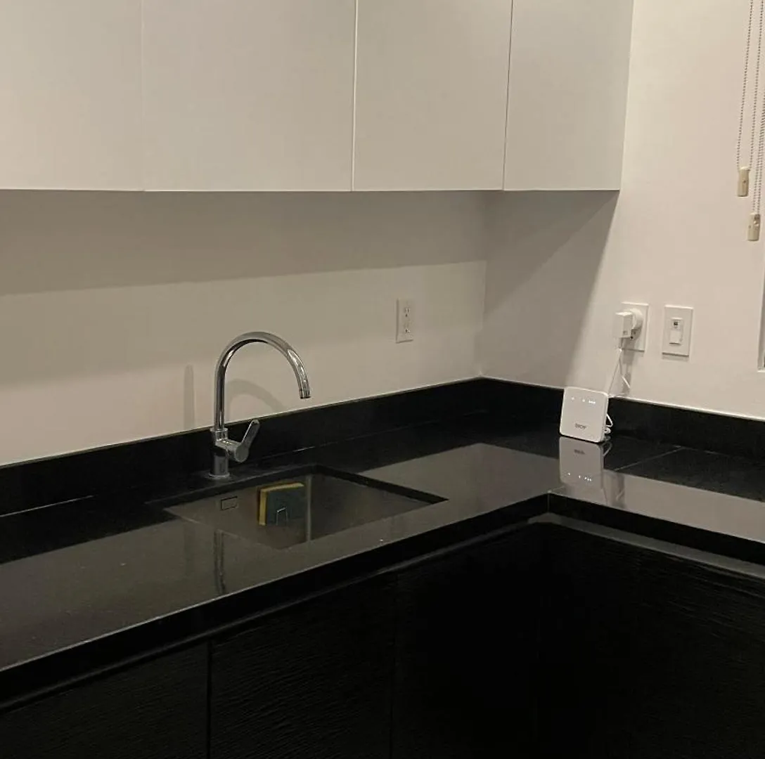 Loft Centrico, Cerca De 5Ta Avenida Y Playa Apartment Playa del Carmen 0*,  Mexico