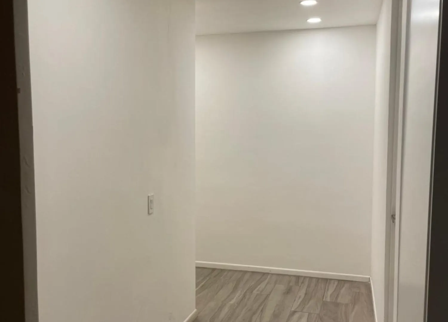 Loft Centrico, Cerca De 5Ta Avenida Y Playa Apartment Playa del Carmen