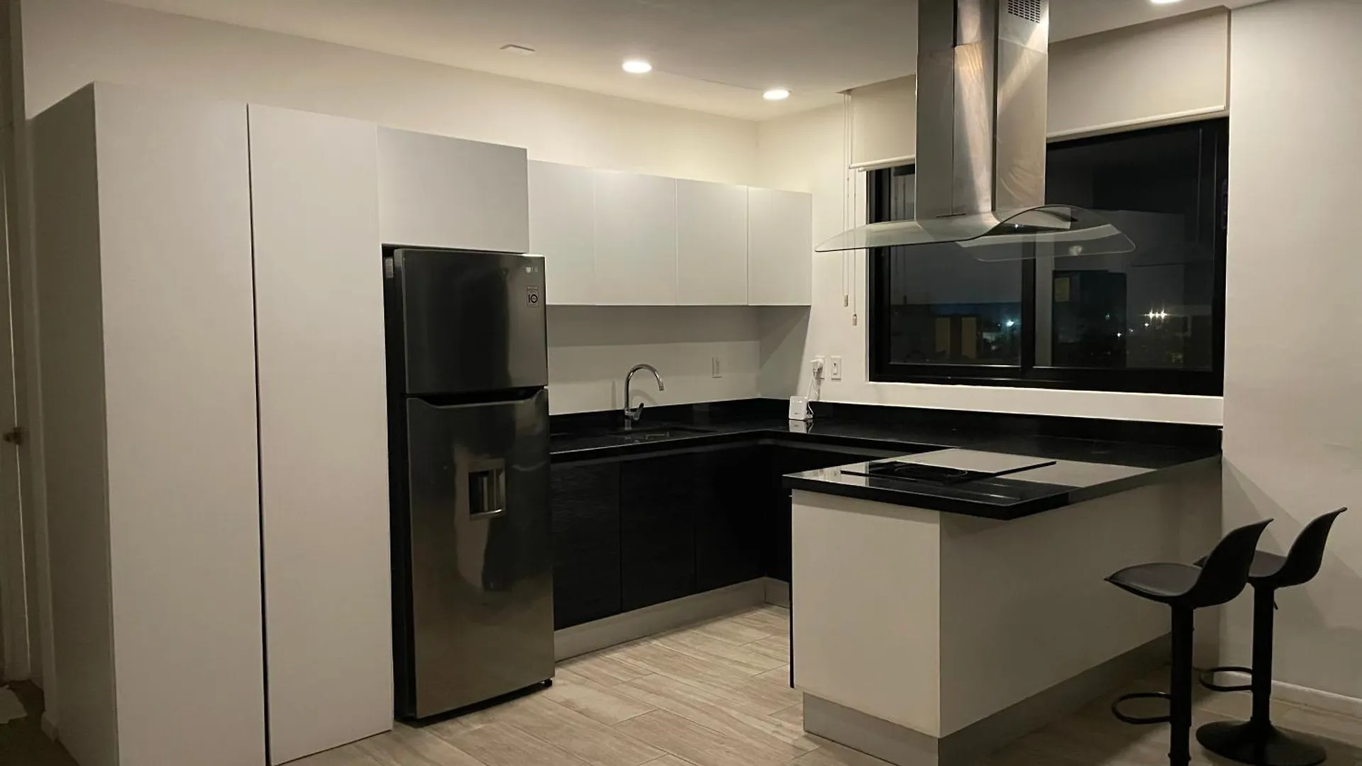 Loft Centrico, Cerca De 5Ta Avenida Y Playa Apartment Playa del Carmen Mexico