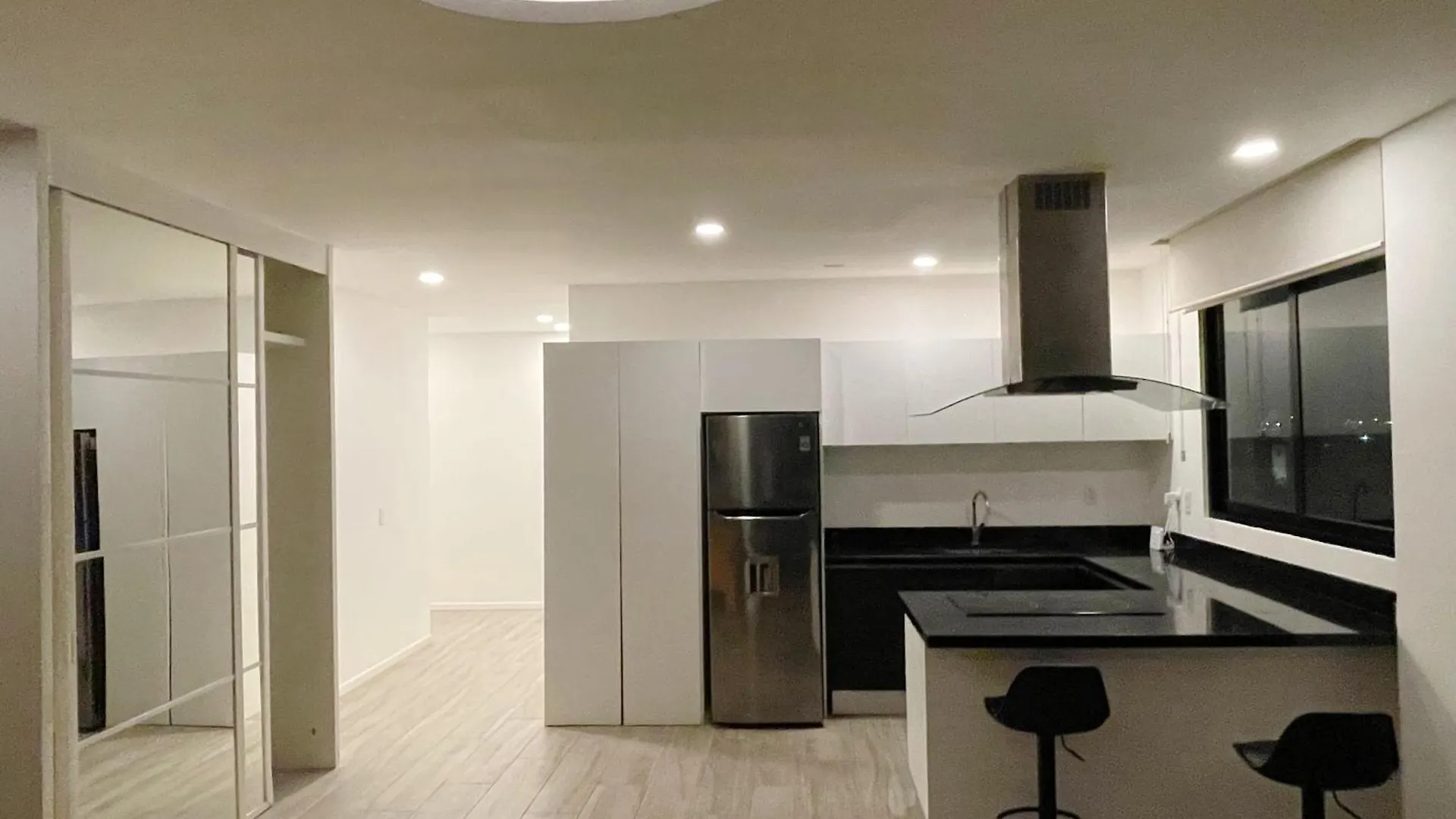 Loft Centrico, Cerca De 5Ta Avenida Y Playa Apartment Playa del Carmen