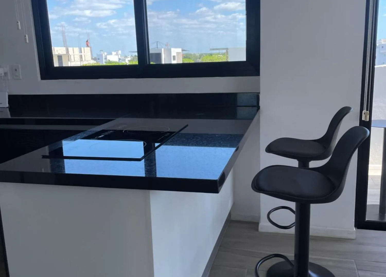 Loft Centrico, Cerca De 5Ta Avenida Y Playa Apartment Playa del Carmen
