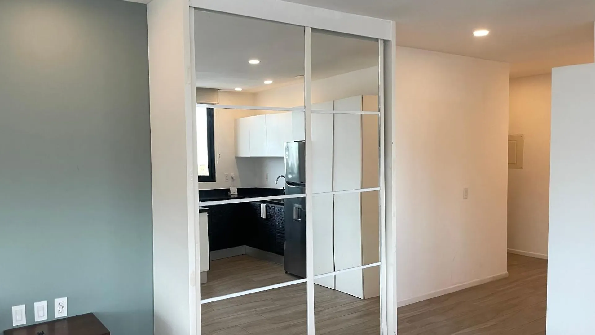 Loft Centrico, Cerca De 5Ta Avenida Y Playa Apartment Playa del Carmen 0*,  Mexico