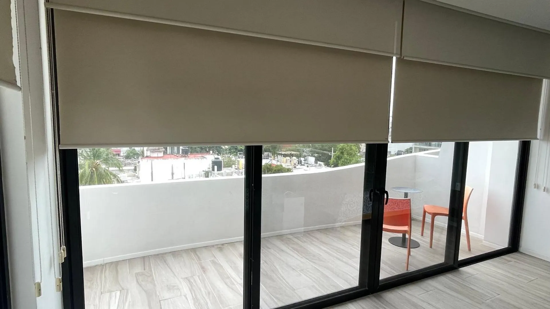Loft Centrico, Cerca De 5Ta Avenida Y Playa Apartment Playa del Carmen