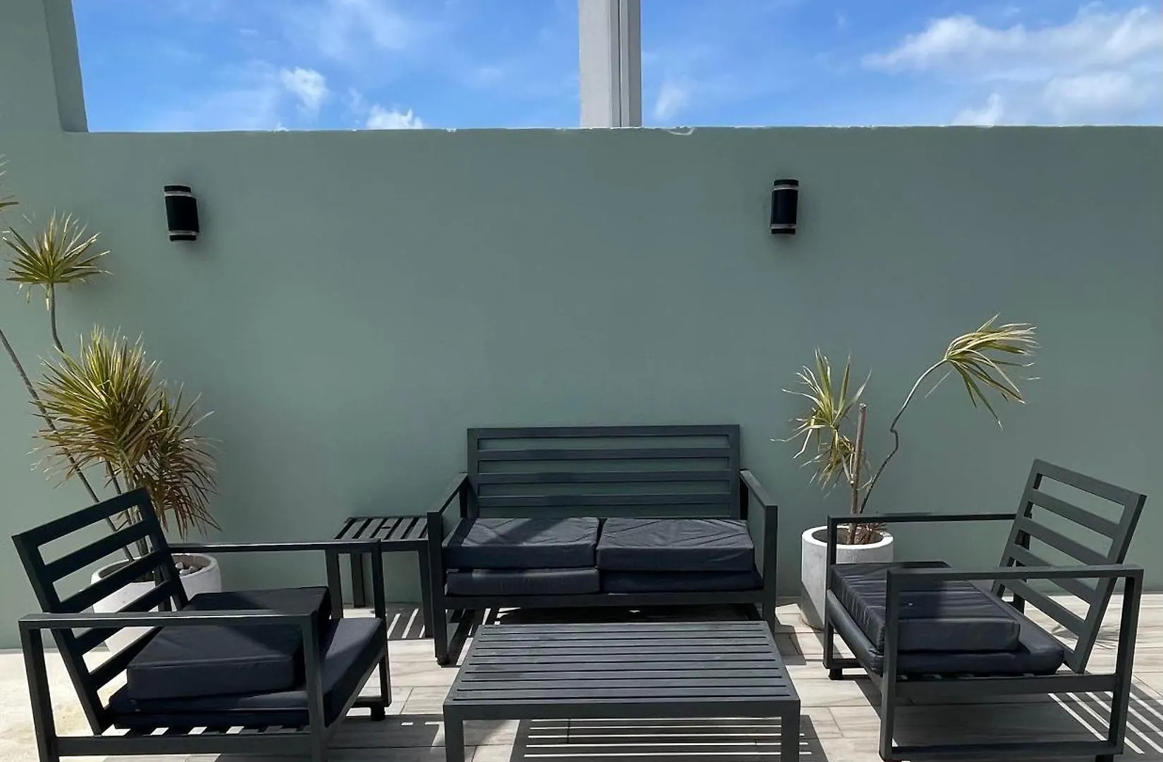 Loft Centrico, Cerca De 5Ta Avenida Y Playa Apartment Playa del Carmen Mexico